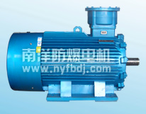 YBYB2|80-355ϵи늄(dng)C(j)